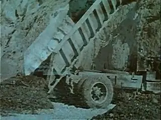 Frame at 7:05, shot 55