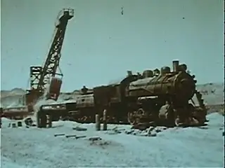 Frame at 8:03, shot 67