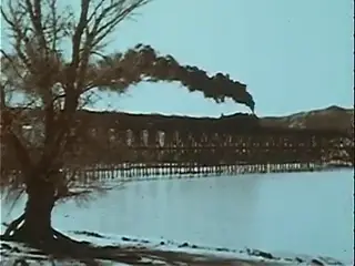 shot 68