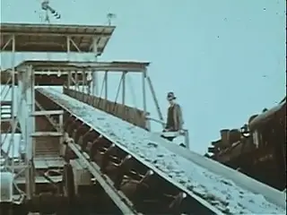 Frame at 8:15, shot 71