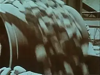 Frame at 8:27, shot 78