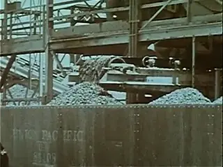 Frame at 8:28, shot 79