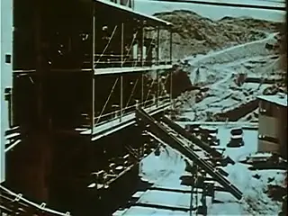 Frame at 8:38, shot 81