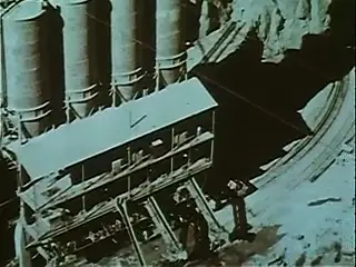 Frame at 9:01, shot 90