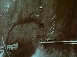 Frame at 9:12, shot 94