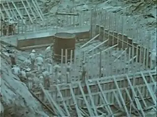 Frame at 9:20, shot 97