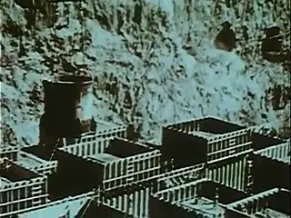 Frame at 9:45, shot 102