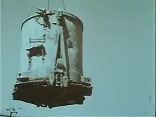 Frame at 9:57, shot 104