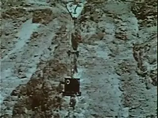 Frame at 10:14, shot 108