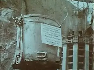 Frame at 10:36, shot 113