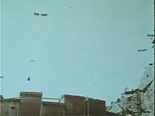 Frame at 10:41, shot 115