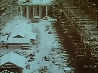 Frame at 10:55, shot 117