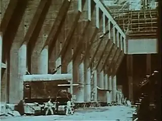 Frame at 11:03, shot 119