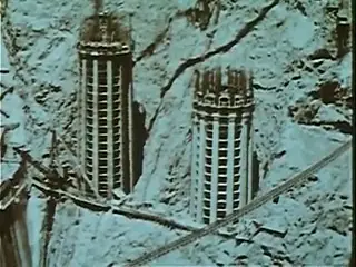 Frame at 11:15, shot 122