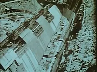 Frame at 11:28, shot 126