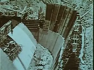 Frame at 11:33, shot 127