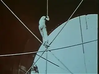 Frame at 12:15, shot 133
