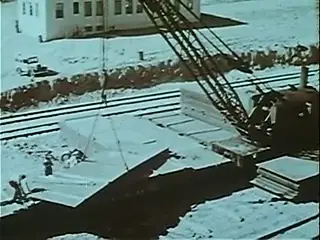 Frame at 12:23, shot 134