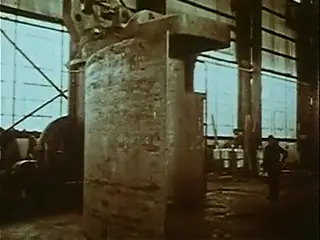 Frame at 13:06, shot 142