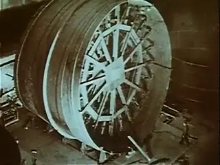 Frame at 13:17, shot 145