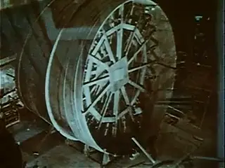 Frame at 13:24, shot 146