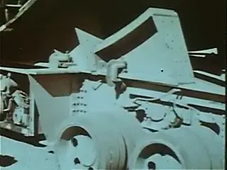 Frame at 13:50, shot 149