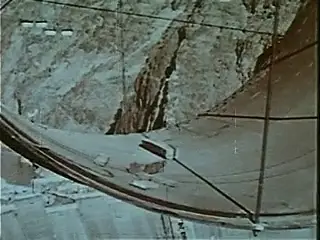 Frame at 14:05, shot 151