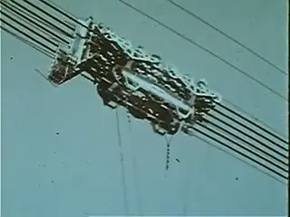 Frame at 14:08, shot 152