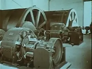 Frame at 14:14, shot 155