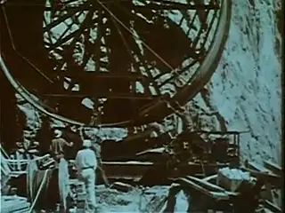Frame at 14:17, shot 156
