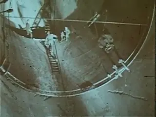 Frame at 14:31, shot 159