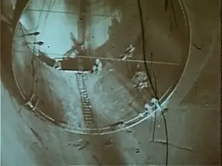 Frame at 14:35, shot 160