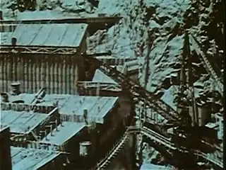 Frame at 14:41, shot 161