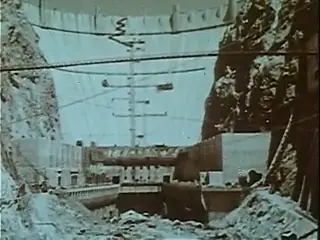 Frame at 15:13, shot 166