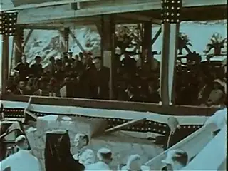 Frame at 15:21, shot 167