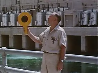 Frame at 18:03, shot 179