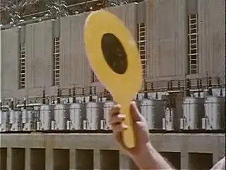 Frame at 18:11, shot 182