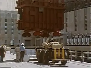 Frame at 18:17, shot 184