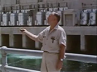 Frame at 18:21, shot 185
