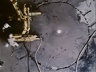 Frame at 18:39, shot 188