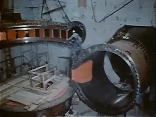 Frame at 18:52, shot 189