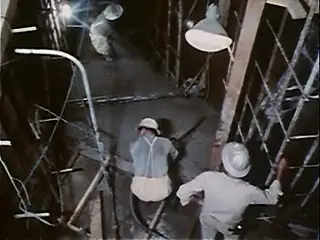 Frame at 19:07, shot 191