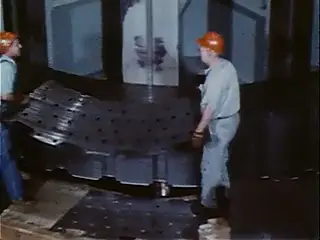 Frame at 19:31, shot 193