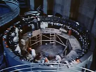 Frame at 19:35, shot 194
