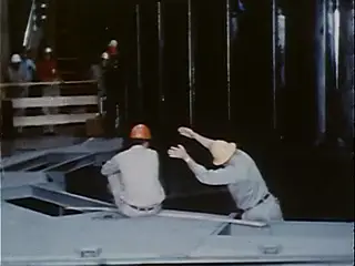 Frame at 20:06, shot 197