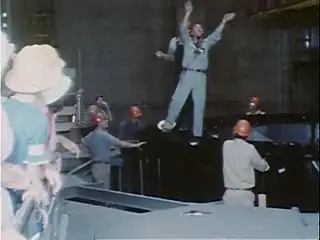 Frame at 20:11, shot 198