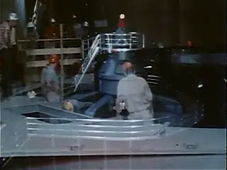 Frame at 20:19, shot 199