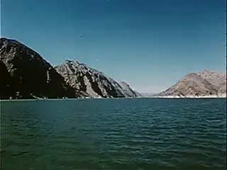 Frame at 21:31, shot 202