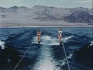 Frame at 22:21, shot 208