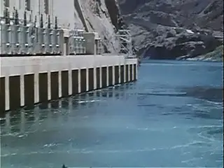 Frame at 23:15, shot 213